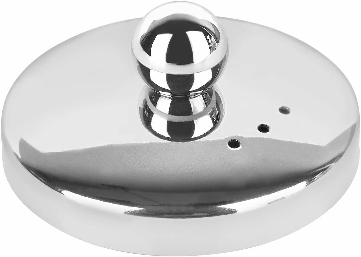 Tea Pot with Infuser 1.2 L Glass Teapot with Strainer for Loose Leaf Tea