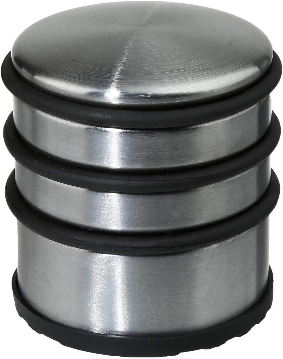 JJA JJ721061 Stainless Steel Door Frame