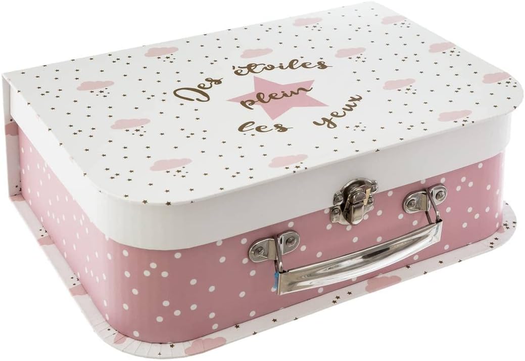 Lot of 3 Softness Cases
