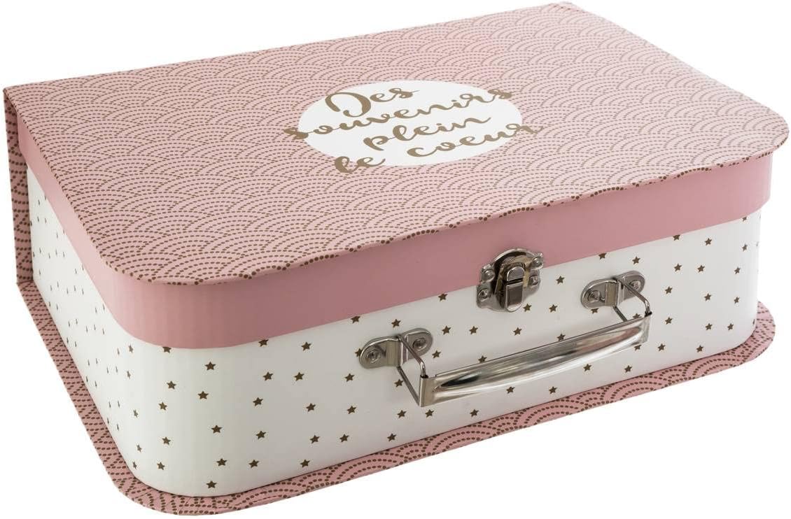 Lot of 3 Softness Cases