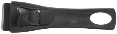 JJA 135113 Removable, Bakelite Handle, Black, 1 x 1 x 1 cm